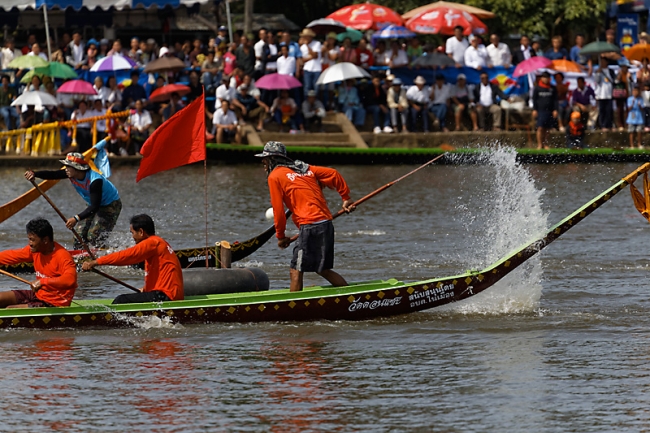 Phimai boat races-2013-018
